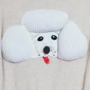 まきえの画像