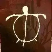 hoku laniの画像