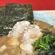 ぽんせっとの画像