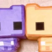 みおの画像