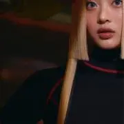 mioの画像