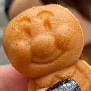 ♡の画像