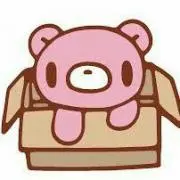 びすこ
