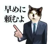 Sの画像