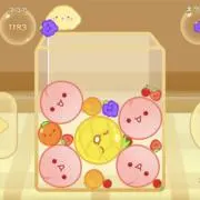 すいかの画像