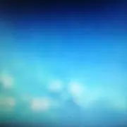 にこねむの画像