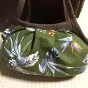 サリー