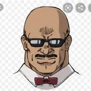 マエジマトモコ