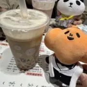 おかも
