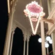 ♡の画像