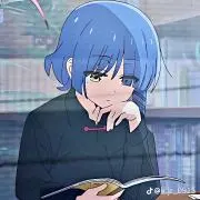かず