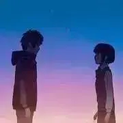 クックの画像
