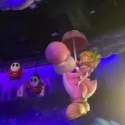 成彦の画像