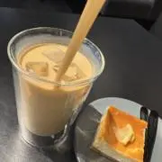 Yum yumの画像