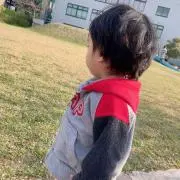 リュア ママ