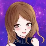 ⭐︎常に断捨離⭐︎なし子の画像