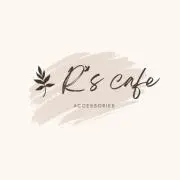 小さなアクセサリー＊R's cafeの画像