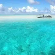 つまん