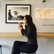 SALE‼︎ゆりなの画像