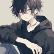 ゆうり