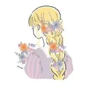 ひろの画像