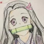♡プロフ必読。発送遅くなる可能性ありの画像
