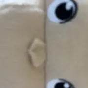 あの画像