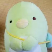 sayaの画像