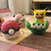 cochoの画像