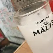 Manatooooo