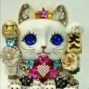 ハトユリ