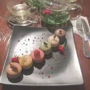 ぴのの画像