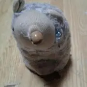 ブラマンシェ