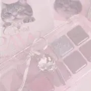 夢 .*・゜