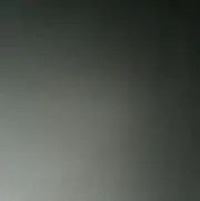 にけの画像