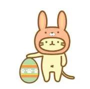 Keiko.S