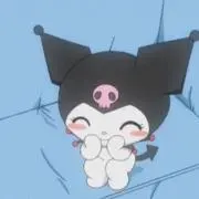 マナの画像