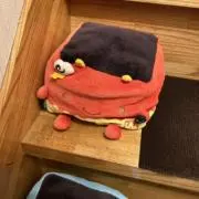 たけの画像