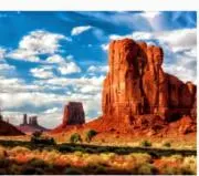 Rockiesの画像