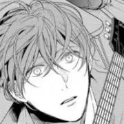 やすはる