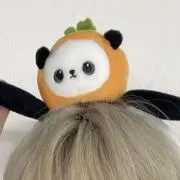 EPEX shopee ジェフ トレカ - メルカリ