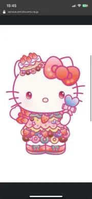 やっちゃんママの画像