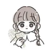 ほたる＊プロフ一読下さいの画像