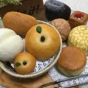 maririnの画像