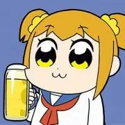 バランティン