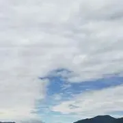 イッシー