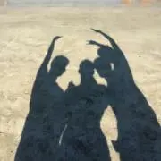 ｋａｚｕの画像