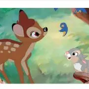 とんすけの画像