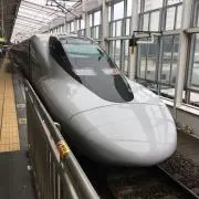 S Nakaの画像