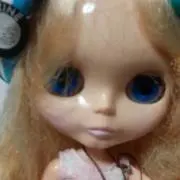 フラワーの画像